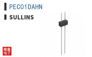 PEC01DAHN