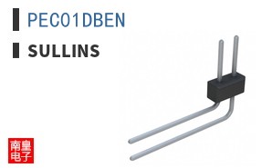 PEC01DBEN