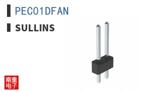 PEC01DFAN
