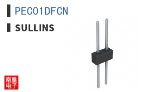 PEC01DFCN