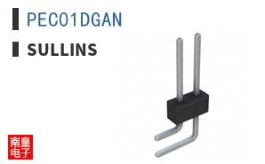PEC01DGAN