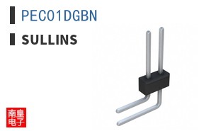 PEC01DGBN
