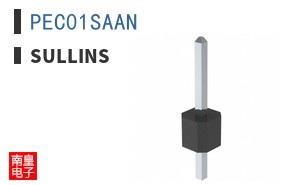 PEC01SAAN