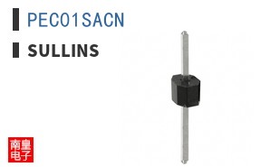 PEC01SACN