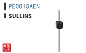 PEC01SAEN
