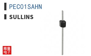 PEC01SAHN