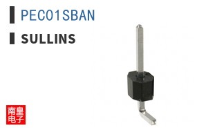 PEC01SBAN