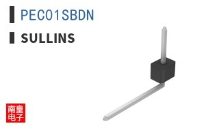 PEC01SBDN