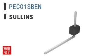 PEC01SBEN