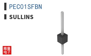 PEC01SFBN