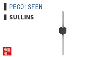 PEC01SFEN