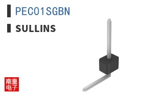 PEC01SGBN