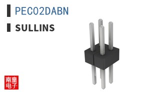 PEC02DABN
