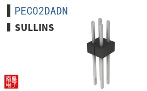 PEC02DADN