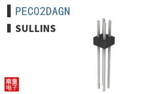 PEC02DAGN