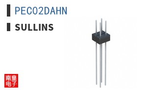 PEC02DAHN