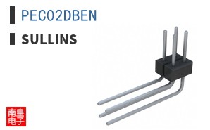 PEC02DBEN