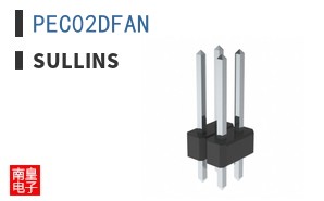PEC02DFAN