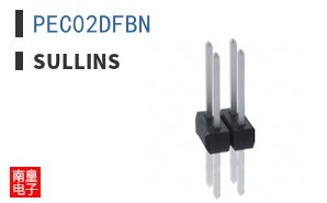 PEC02DFBN