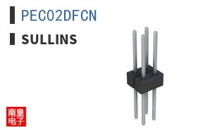 PEC02DFCN