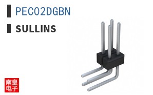PEC02DGBN