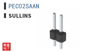 PEC02SAAN