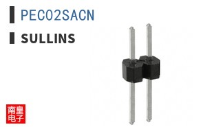 PEC02SACN