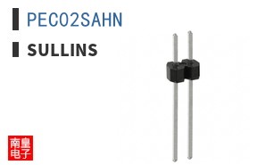 PEC02SAHN