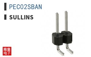 PEC02SBAN