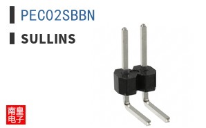 PEC02SBBN