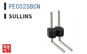 PEC02SBCN