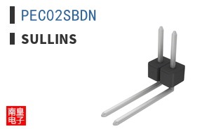 PEC02SBDN