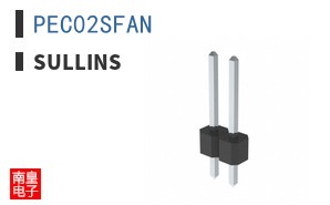 PEC02SFAN