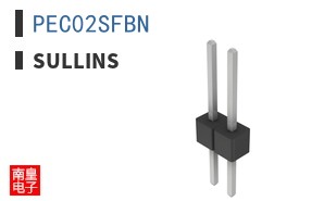 PEC02SFBN