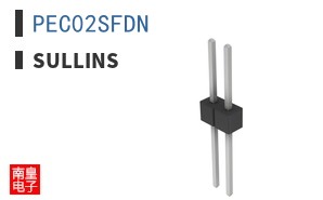 PEC02SFDN