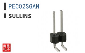 PEC02SGAN