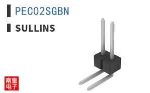 PEC02SGBN