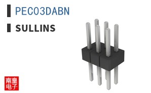 PEC03DABN