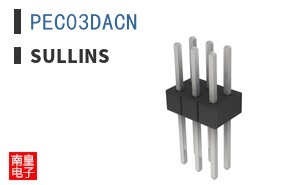 PEC03DACN