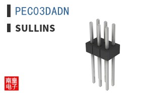 PEC03DADN
