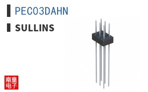 PEC03DAHN