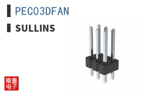 PEC03DFAN