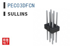PEC03DFCN