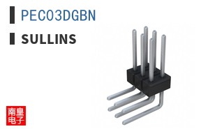 PEC03DGBN