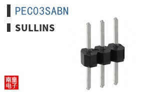 PEC03SABN