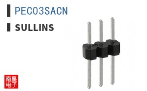 PEC03SACN