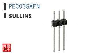 PEC03SAFN