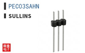 PEC03SAHN
