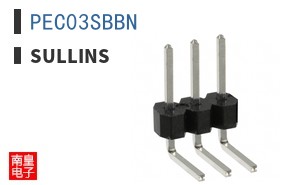 PEC03SBBN