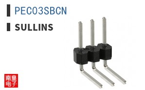 PEC03SBCN